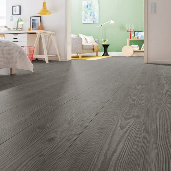Láminas Vinílicas EcoStyle con Textura de Madera