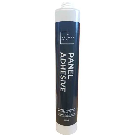 Aplicador de pistola Easiflow HD + Panel Adhesive
